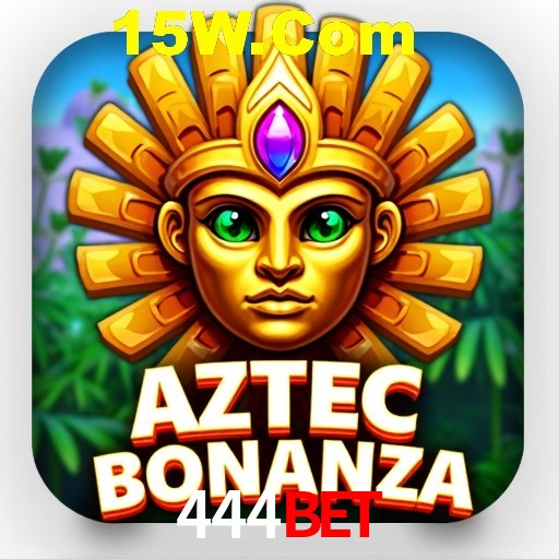 A Revolução dos Aplicativos de Jogos no 444bet