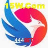 Ofertas Exclusivas 444bet