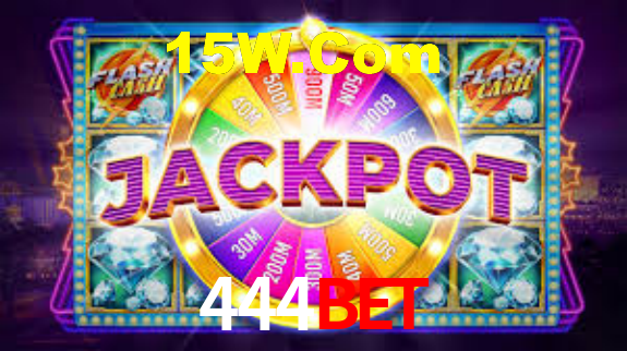 444bet