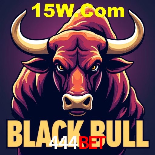 Mesa de Blackjack 444bet