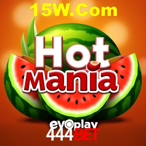 Jogo Spaceman 444bet