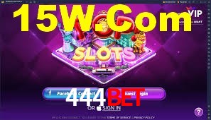 444bet,444bet.com