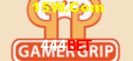 Promoções Sazonais 444bet
