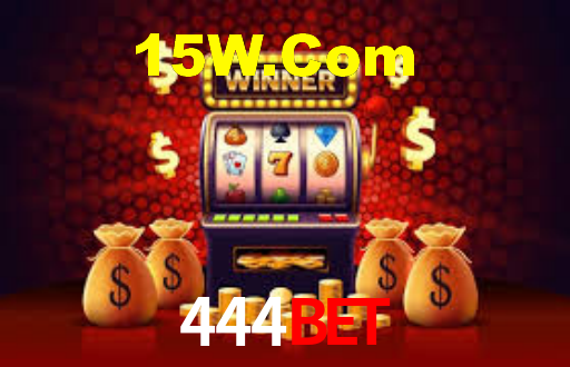 444bet.com