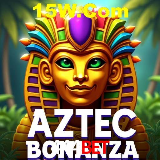 Estatísticas Esportivas 444bet
