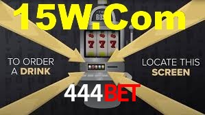 444bet,444bet.com