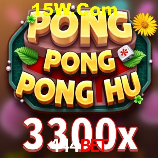 Descubra o Mundo do Cassino Online com 444bet