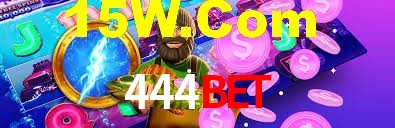 444bet: Seu Especialista em Apostas Esportivas Brasileiras