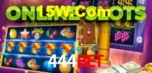 444bet: Jogue Crash e Experimente Alta Recompensa Instantânea