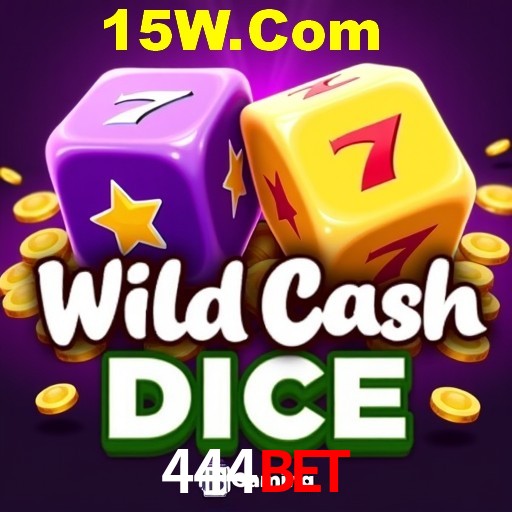 Casino VIP 444bet