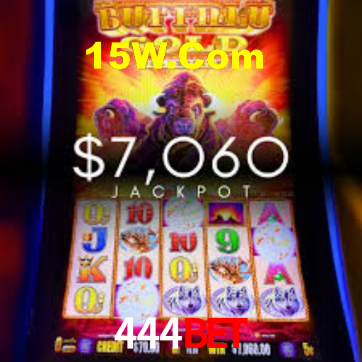 444bet,444bet.com