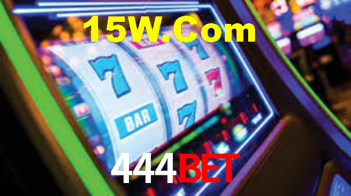 444bet,444bet.com