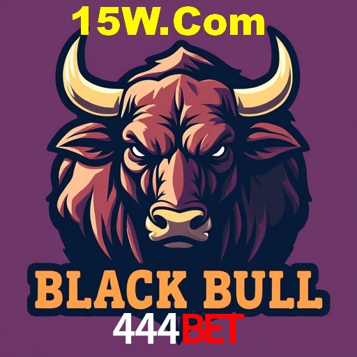 Apostas de Basquete 444bet