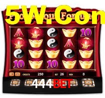 444bet,444bet.com