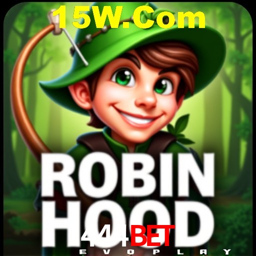 Jogos Exclusivos 444bet