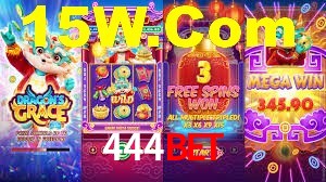 444bet.com