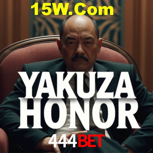 444bet