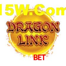 444bet,444bet.com