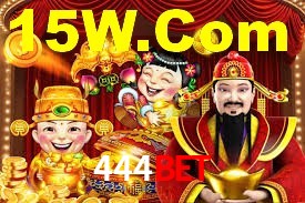 444bet,444bet.com