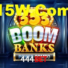 Programa VIP 444bet