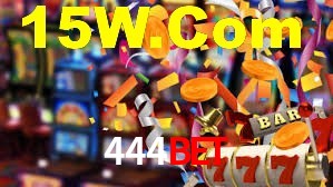 Experimente o Login Seguro Premium no 444bet