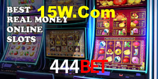 444bet,444bet.com