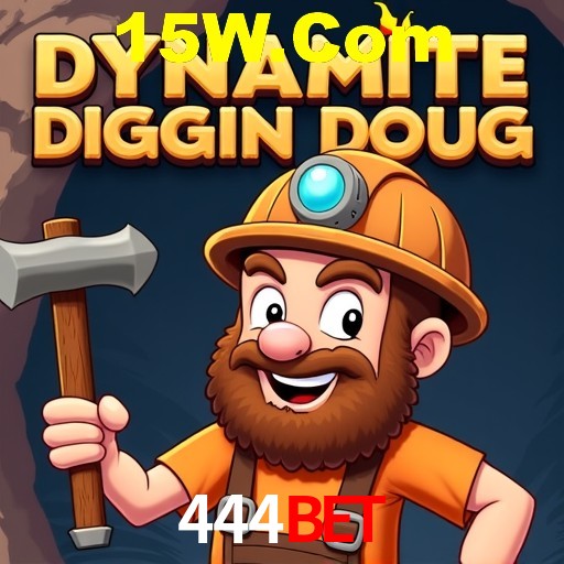 Desvendando o Mundo dos Jogos Virtuais na 444bet
