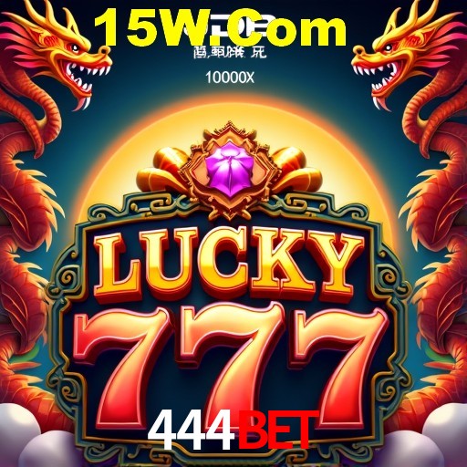 A Emoção da Loteria na 444bet: Uma Chance de Mudança de Vida