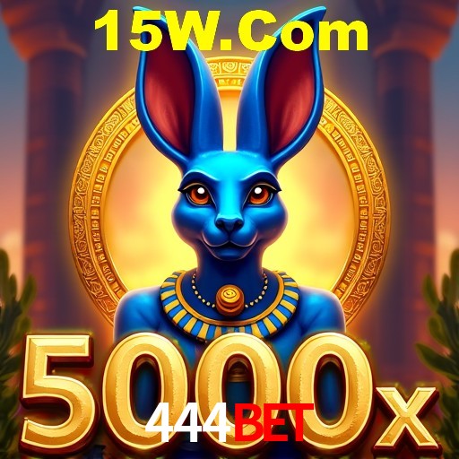 PIX Instantâneo 444bet