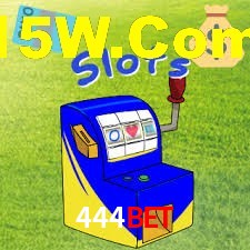 444bet