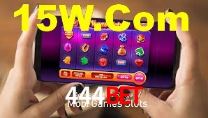 444bet