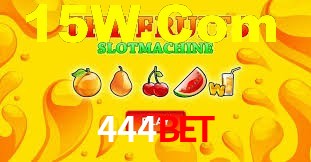 Explore as vantagens do 444bet: serviço profissional e confiabilidade