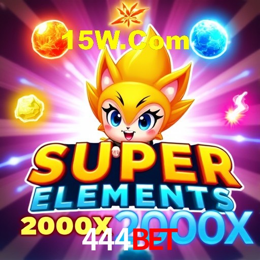 Casino Ao Vivo 444bet
