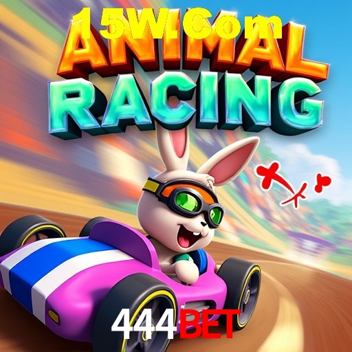 Interface Premium 444bet