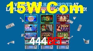 Ofertas Imperdíveis na 444bet: Promoções e Bônus Que Valem a Pena