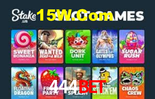 444bet.com
