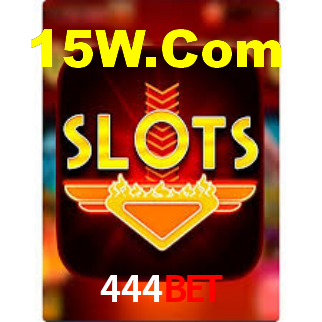 Interface Premium 444bet