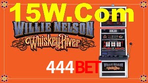 444bet