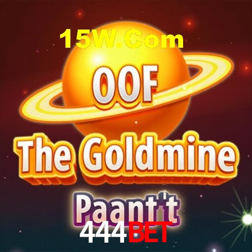 Jogos de Slot 444bet