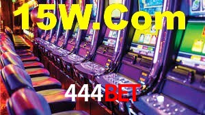 444bet.com