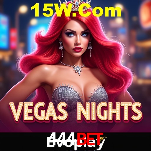 Descubra o Programa VIP da 444bet: Vantagens Exclusivas para Jogadores